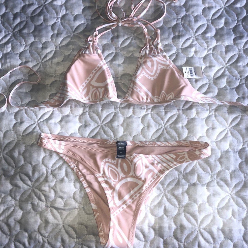 Aerie Bikini